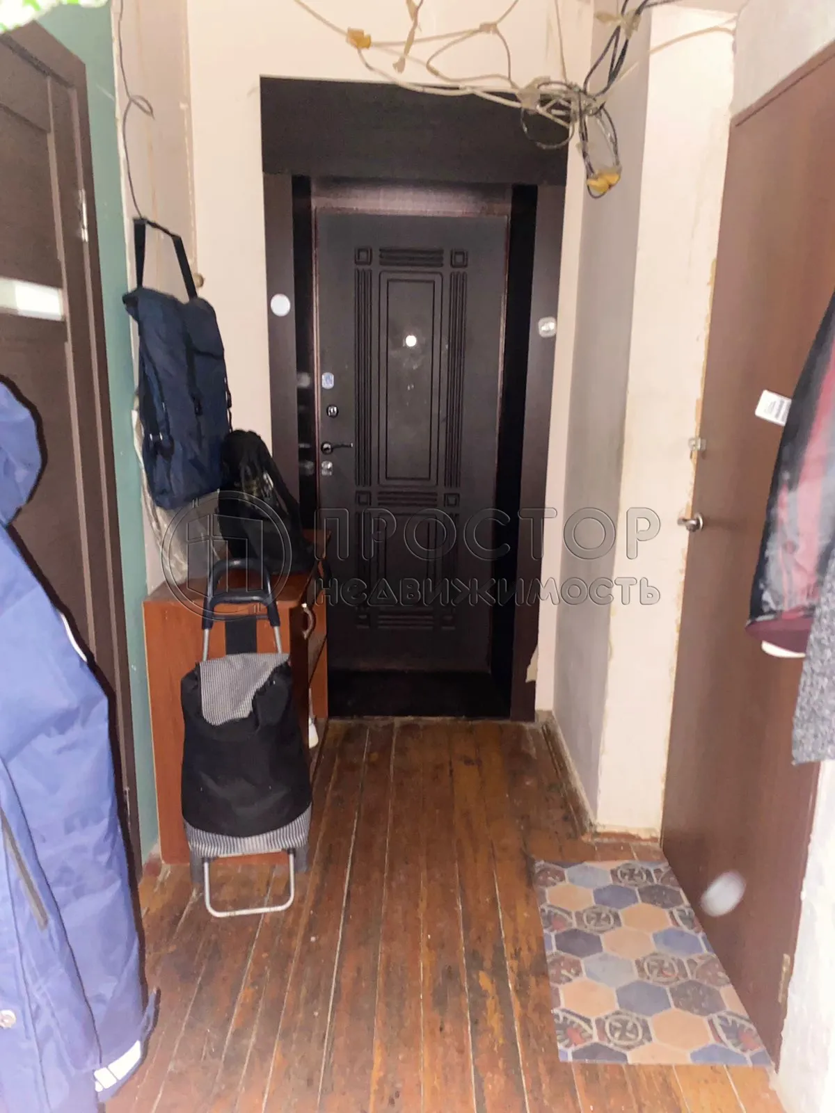 Комната, 16.9 м² - фото 8