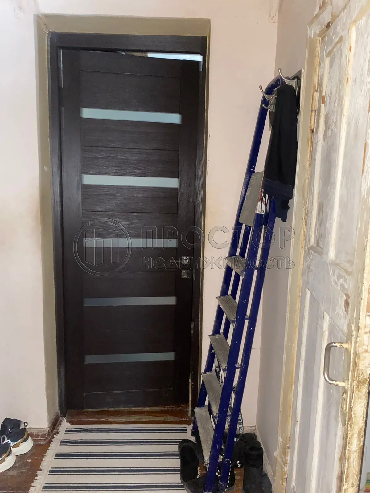 Комната, 16.9 м² - фото 10