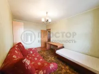 3-комнатная квартира, 76.5 м² - фото 34