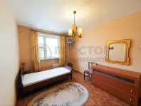 3-комнатная квартира, 76.5 м² - фото 35