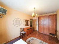 3-комнатная квартира, 76.5 м² - фото 37