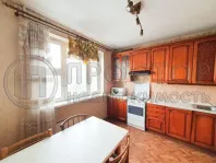 3-комнатная квартира, 76.5 м² - фото 39