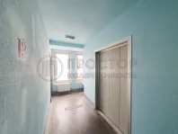 3-комнатная квартира, 76.5 м² - фото 50