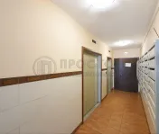 3-комнатная квартира, 76.5 м² - фото 51