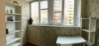 1-комнатная квартира, 39 м² - фото 28