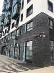 Студия, 26.4 м² - фото 17