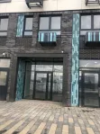 Студия, 26.4 м² - фото 18