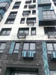 Студия, 26.4 м² - фото 19