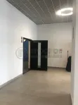 Студия, 26.4 м² - фото 20