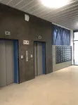 Студия, 26.4 м² - фото 21