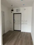 Студия, 26.4 м² - фото 22