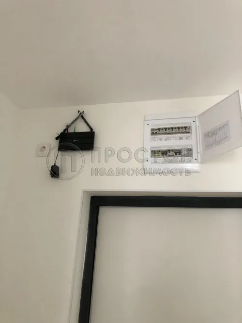 Студия, 26.4 м² - фото 8