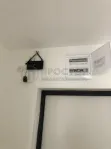 Студия, 26.4 м² - фото 23