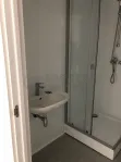 Студия, 26.4 м² - фото 24