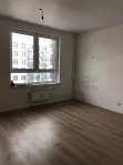 Студия, 26.4 м² - фото 25
