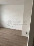 Студия, 26.4 м² - фото 26