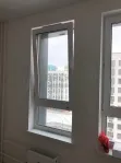 Студия, 26.4 м² - фото 27
