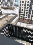 Студия, 26.4 м² - фото 28