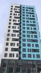 Студия, 26.4 м² - фото 31