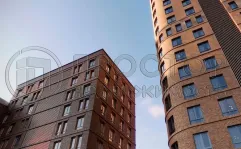 2-комнатная квартира, 37.1 м² - фото 12