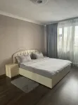 1-комнатная квартира, 39.4 м² - фото 53