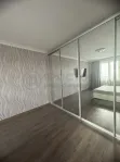 1-комнатная квартира, 39.4 м² - фото 54