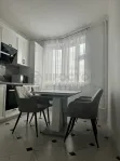 1-комнатная квартира, 39.4 м² - фото 62