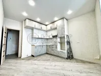 1-комнатная квартира, 43 м² - фото 5