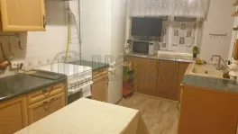 3-комнатная квартира, 66.2 м² - фото 16