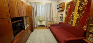 3-комнатная квартира, 66.2 м² - фото 18