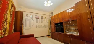 3-комнатная квартира, 66.2 м² - фото 19