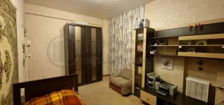 3-комнатная квартира, 66.2 м² - фото 21