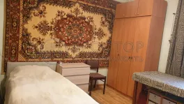 3-комнатная квартира, 66.2 м² - фото 22