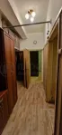 3-комнатная квартира, 66.2 м² - фото 23