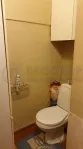 3-комнатная квартира, 66.2 м² - фото 25