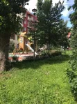 3-комнатная квартира, 66.2 м² - фото 26