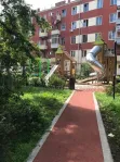 3-комнатная квартира, 66.2 м² - фото 27