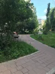 3-комнатная квартира, 66.2 м² - фото 28