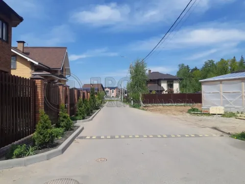 Участок, 5 сот. - фото 2