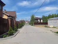 Участок, 5 сот. - фото 3