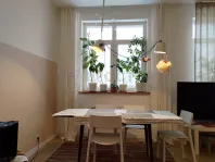 2-комнатная квартира, 69 м² - фото 21