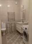 2-комнатная квартира, 69 м² - фото 22