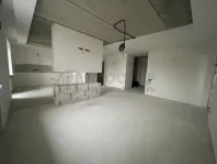 3-комнатная квартира, 109 м² - фото 35