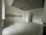 3-комнатная квартира, 109 м² - фото 36