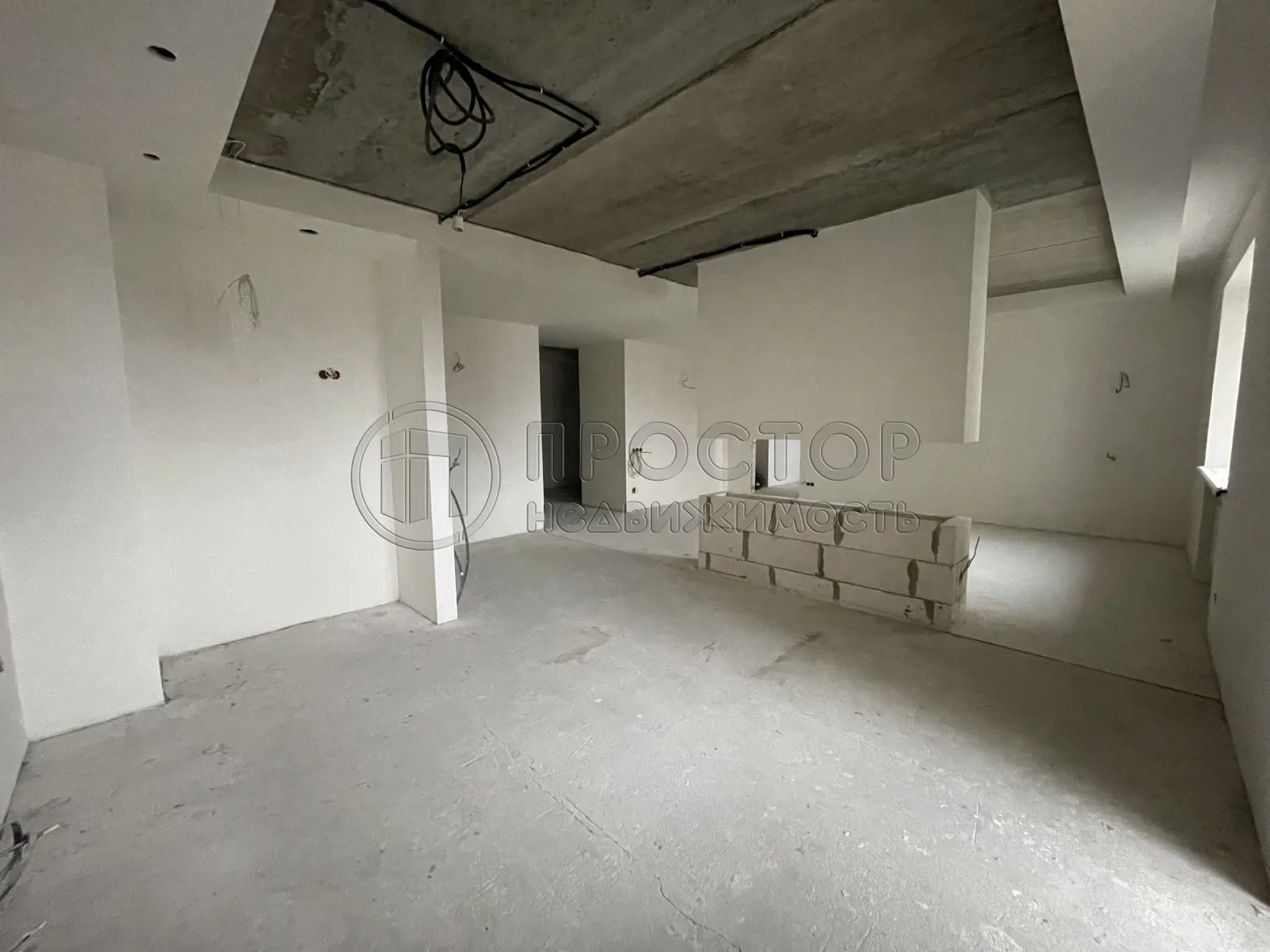 3-комнатная квартира, 109 м² - фото 5