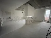 3-комнатная квартира, 109 м² - фото 38