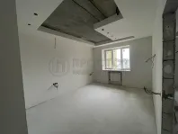 3-комнатная квартира, 109 м² - фото 46