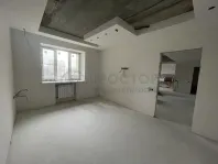 3-комнатная квартира, 109 м² - фото 47