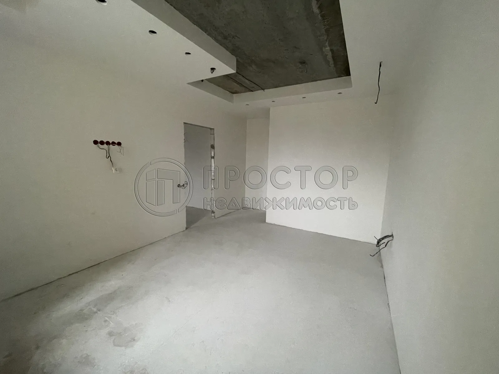 3-комнатная квартира, 109 м² - фото 16
