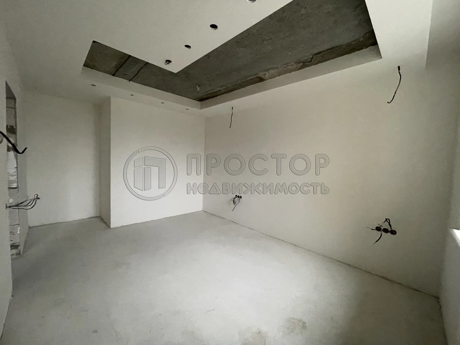 3-комнатная квартира, 109 м² - фото 17
